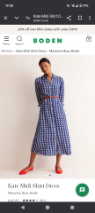 Business formal dress help needed please.