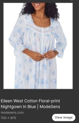 Is this too close to white for a wedding?