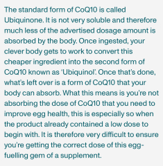 CD1 ttc after loss carry on thread #3