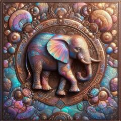 Aston, scraped vipers, gerbils and much more