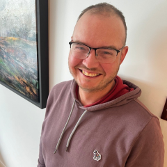 Guest Post: Working Families’ hopes for the first 100 days of a new government