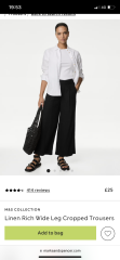 How to dress for my new shape