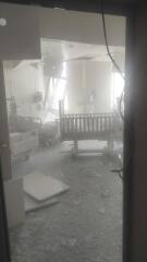 Ukraine Invasion: Part 50