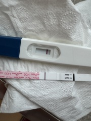 False positives??? Please help!
