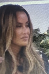 LOVE ISLAND 3: Joey's Invincible, Konnor's Invisible, Nicole is Incensed and Jess, of course, is The Prize. NO SPOILERS!