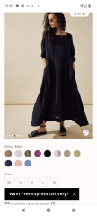 Is this ok for mosque visit or AIBU