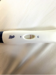 A line eye enthusiast #3