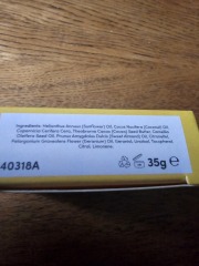 Execma  gone after this product.