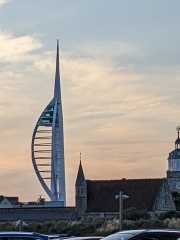 Come and tell me your dull and unexciting news 30: Calmly through the day