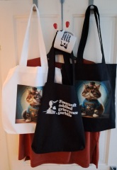 Why we're taking legal action against Open AI and other scrapers