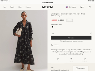Please help to dress me!