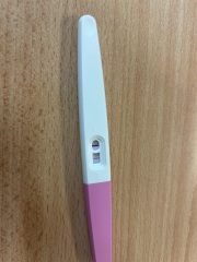 Am I pregnant