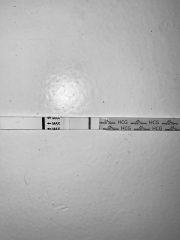 A line eye enthusiast #3