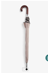 If you have all the money in world why would wear this?