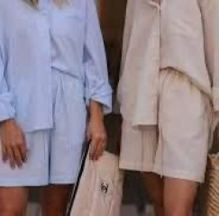 Worst fashion trend (current)