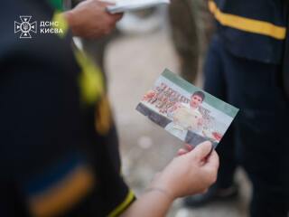 Ukraine Invasion: Part 50