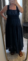 WAYWT Spring/Summer 2024