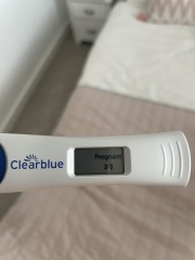 FET July 2024