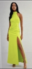 Which wedding guest dress have you worn this summer?