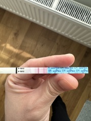 TTC after chemical pregnancy