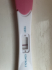 TTC July 2024 ✨♥️