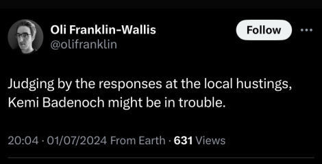 Who Will Lose their Seat? The Mumsnet General Election Prediction Game!!