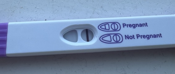 I’m 1dpo today, does anyone want to join the TWW?