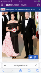 Royal Style and Beauty - Trooping on, through summer and beyond!