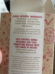 Sept 2024 - Thread 9!