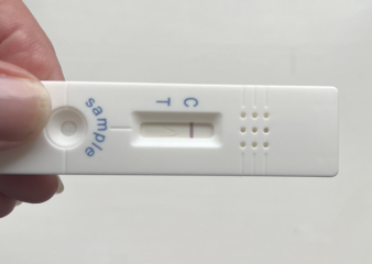 A line eye enthusiast #3