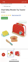 Are these Montessori?