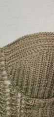 Crochet pattern help please?