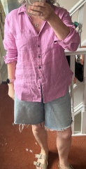 WAYWT Spring/Summer 2024