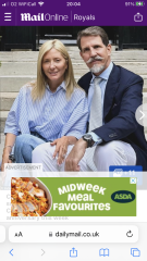 Royal Style and Beauty - Trooping on, through summer and beyond!