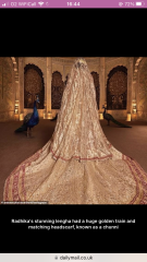 Royal Style and Beauty - Trooping on, through summer and beyond!