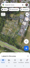 Which allotment would you choose