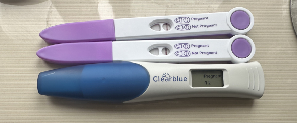 Easy at home reliability? Evap/faulty test?