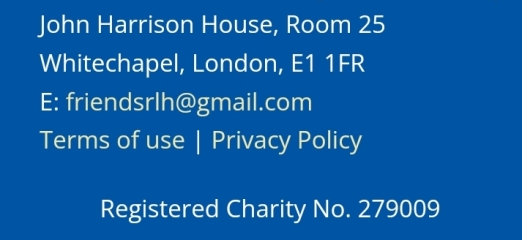 Patient in Royal London Hospital. Any way to buy a newspaper, snacks, etc?