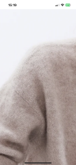 Help me find the perfect cardigan
