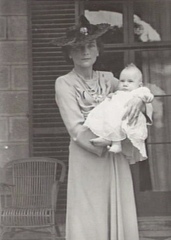 Unusual, unseen or interesting royal photos