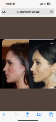 Meghan and Harry spotted out and about - Montecito Moments Edition