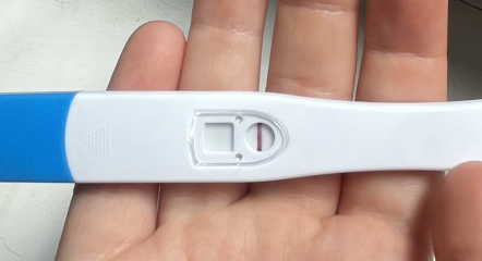 TTC July 2024 ✨♥️