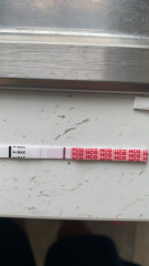 A line eye enthusiast #3