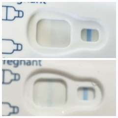 IVF Scotland - thread 6