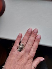 Dip nails, are they shite?