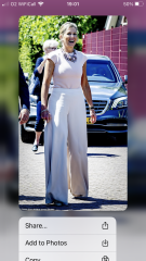 Royal Style and Beauty - Trooping on, through summer and beyond!