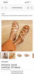 Personal stylist- spring summer