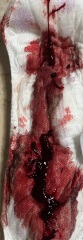 Period clots !!?