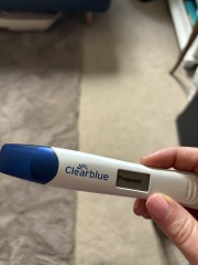 TTC July 2024 ✨♥️