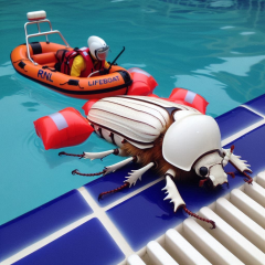 The Bluestocking is reopening